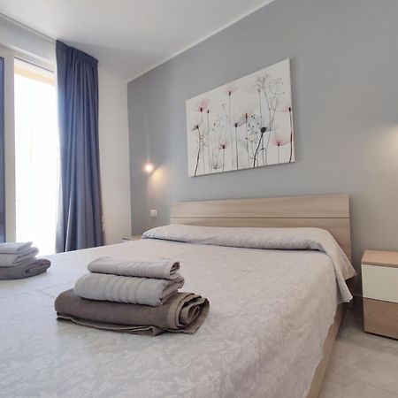 La Maison De Genevieve Διαμέρισμα Aci Trezza Εξωτερικό φωτογραφία