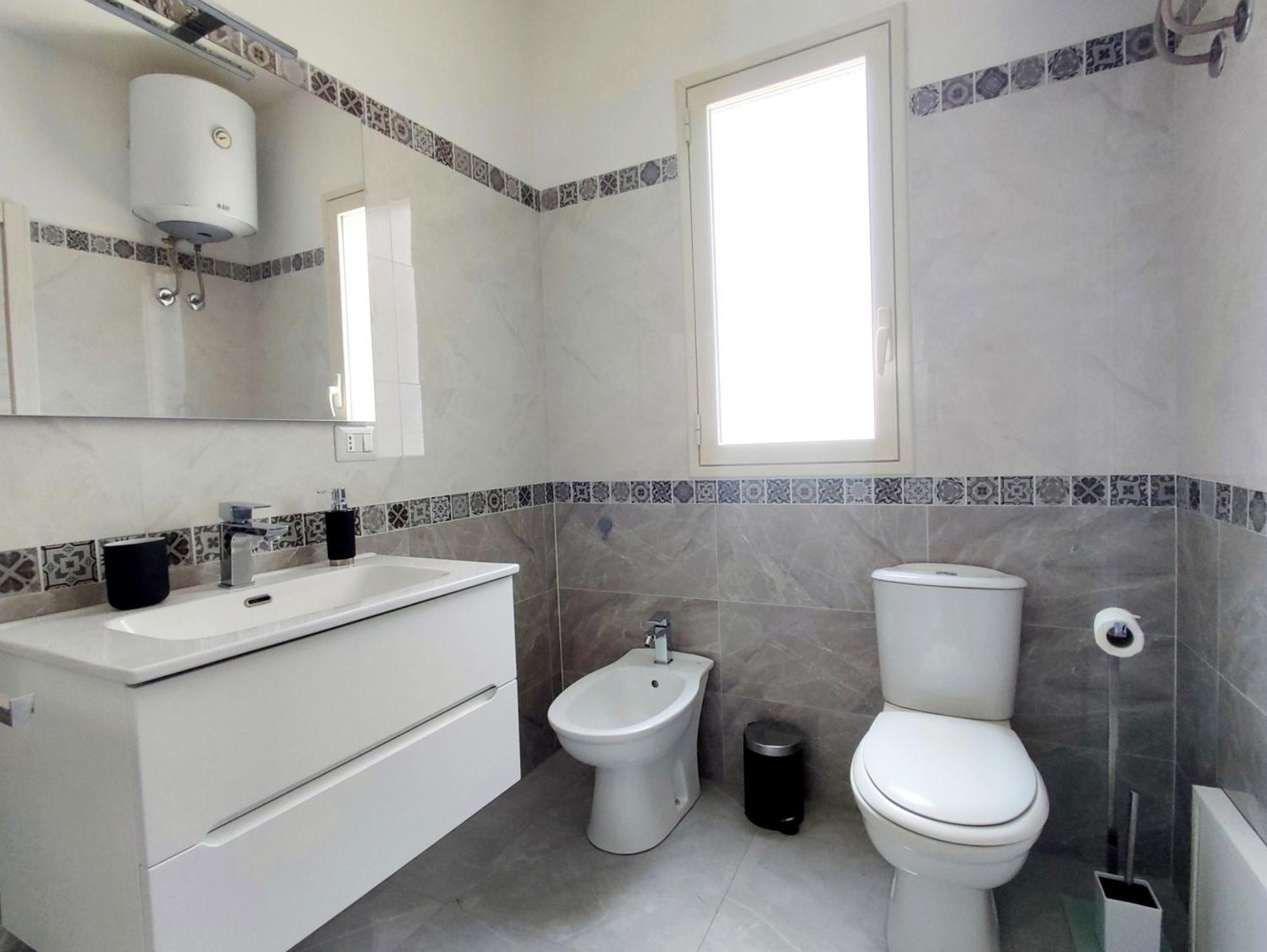 La Maison De Genevieve Διαμέρισμα Aci Trezza Εξωτερικό φωτογραφία